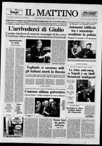 giornale/TO00014547/1992/n. 32 del 2 Febbraio